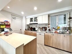 Evergreen Park (D19), Apartment #613051801